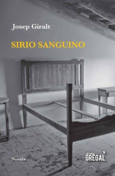 Amazon kindle descargar libros uk SIRIO SANGUINO
