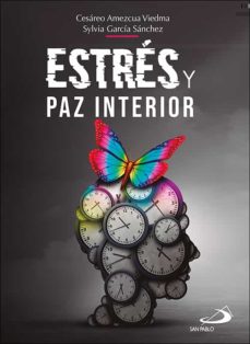 Descargador de libros de Google para iPad ESTRES Y PAZ INTERIOR