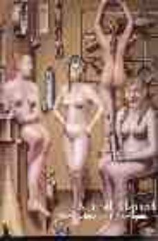 Portada de KONRAD KLAPHECK: THE MACHINE AND I