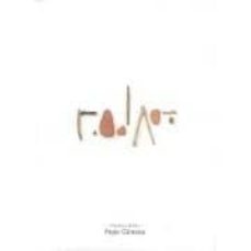Descargar PEPE GIMENO. GRAFICA CALLADA gratis pdf - leer online