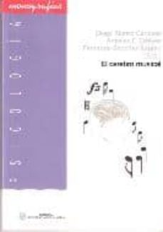 Descargar EL CEREBRO MUSICAL gratis pdf - leer online