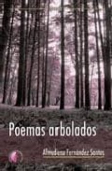 Descargas gratuitas de libros de audio HONOR Y REBELDIA 9788492629305 (Literatura española)