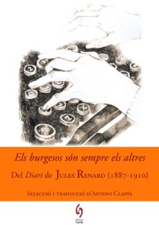 Libros descargables gratis para leer EL BURGESOS SON SEMPRE ELS ALTRES ePub PDF CHM (Spanish Edition) 9788494504105