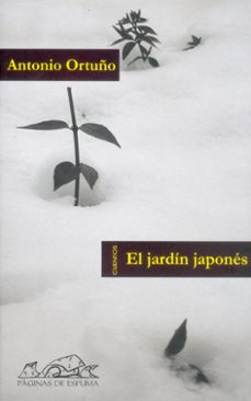 Audio libro gratis descargar mp3 EL JARDIN JAPONES ePub