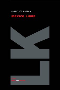 Ebooks descargables gratis para nook MEXICO LIBRE