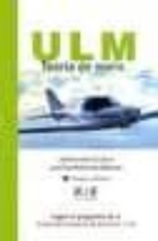 Descargar UML TEORIA DE VUELO gratis pdf - leer online