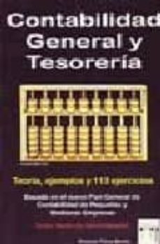 Pdf Libro Contabilidad General Y Tesoreria Ciclos Formativos Pdf Directory