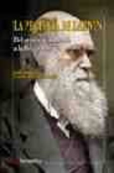 Ebook torrent descargas pdf LA PROFECIA DE DARWIN: DEL ORIGEN DE LA MENTE A LA PSICOPATOLOGIA 9788497510905 in Spanish 