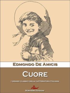 Cuore Ebook Descargar Libro Pdf O Epub