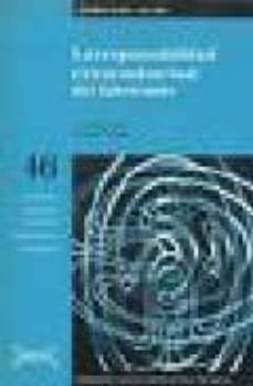 Portada de SEPARACION CONTENCIOSA (INCLUYE DISQUETE) (3ª ED.)