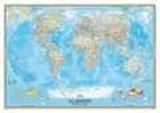 Portada de EL MUNDO CLASSIC PEQUEÑO (100X70).