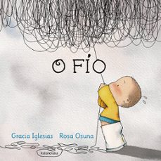 Portada de O FIO