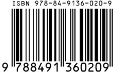 Portada de DE VIATGE