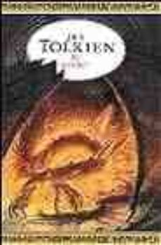 Portada de BKT5E EL HOBBIT