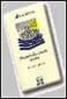 Portada de POEMAS DA CIDADE OCULTA