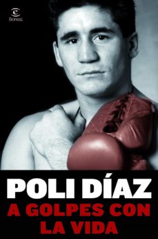 Portada de COSSIO 25