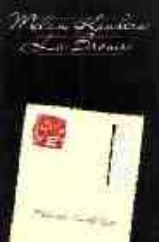 Portada de LA BROMA (2ª ED.)