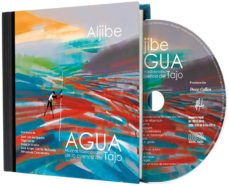 Portada de AGUA                                                                            MUSICAS TRADICI