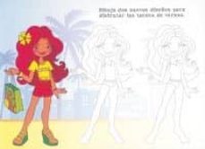 Portada de TOP MODEL DE COMPRAS