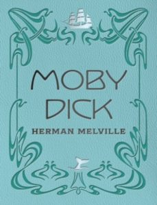 MOBY DICK