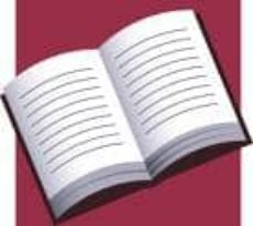Ebooks gratis descargar archivo de texto LA DELICATESSE 9782070126415 (Literatura española) de DAVID FOENKINOS