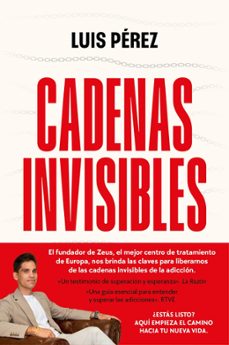 CADENAS INVISIBLES
