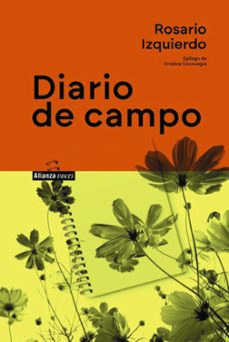 Ebook mobi descargar DIARIO DE CAMPO