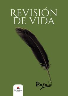 Ebook para descargar kindle REVISIÓN DE VIDA (Literatura española) 