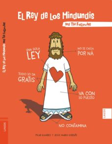 https://imagessl5.casadellibro.com/a/l/t5/15/9788414005415.jpg