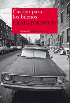 Libros gratis sin descarga CASTIGO PARA LOS BUENOS 9788415803515 (Spanish Edition)