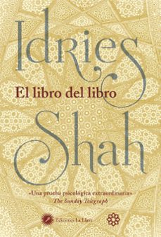 Top 35+ Imagen Idries Shah Cuentos - Abzlocal.mx