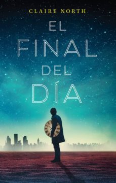 Leer libros completos gratis en línea sin descargar EL FINAL DEL DÍA (Spanish Edition)