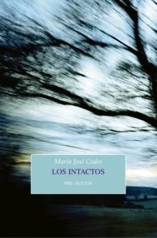Libros gratis en descarga de cd LOS INTACTOS (Spanish Edition)
