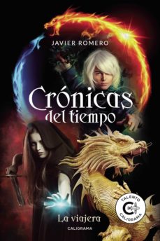 Ebook Cronicas Del Tiempo Ebook De Javier Romero Casa Del Libro