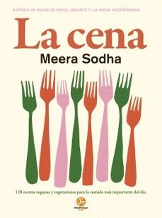 LA CENA
