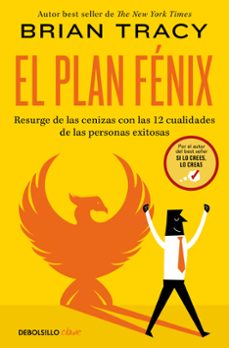 E-libros descargados gratis EL PLAN FENIX in Spanish 9788466359115 