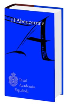 Kindle ebooks best seller descarga gratuita EL ABENCERRAJE iBook de ANONIMO 9788467050615 en español