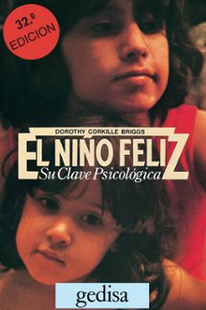 Descargar EL NIÑO FELIZ gratis pdf - leer online