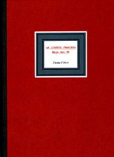 Amazon kindle libro de descarga LA LIBRETA FRANCESA MAYO DEL 68 en español de EMMA COHEN RTF 9788480217415
