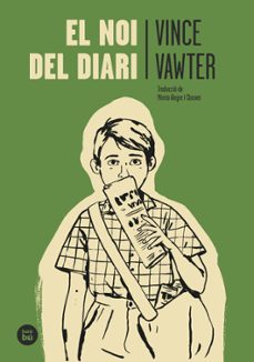 Descargar ebooks en italiano EL NOI DEL DIARI
         (edición en catalán) (Spanish Edition) 9788483438015 MOBI