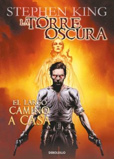 https://imagessl5.casadellibro.com/a/l/t5/15/9788483469415.jpg