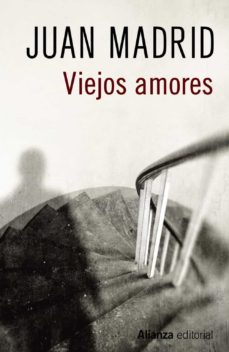 Descargas gratuitas para libros de kindle en línea VIEJOS AMORES iBook (Literatura española) de JUAN MADRID 9788491046615
