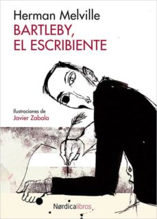 Descargas de pdf gratis ebooks BARTLEBY EL ESCRIBIENTE (5ª ED.) 