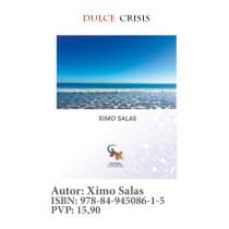 Descargar libro en ipad DULCE CRISIS in Spanish