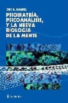 Scaricare Libro Kandel Fisiologia Gratis E Scaricare Libri Pdf Gratis Salvatore Aranzulla