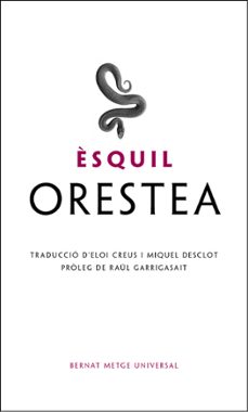 ORESTEA