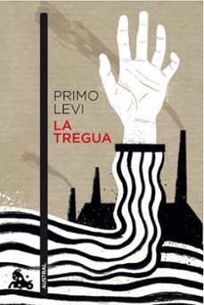 Libros de dominio público descargar pdf LA TREGUA (Spanish Edition) de PRIMO LEVI