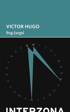 Libro de ingles para descargar BUG-JARGAL