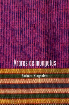 Portada de ARBRES DE MONGETES