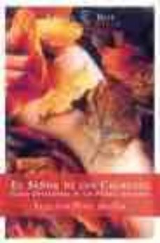 Portada de EL SEÑOR DE LOS CRIMENES: COMO DEFENDERSE DE LOS PEORES ASESINOS